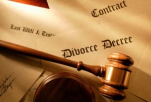 Divorce Lawyer Long Beach